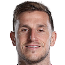 https://img.scumei.com/img/football/player/00c4c1d18a683c176b3daf7cd3fee842.png