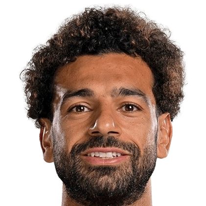 https://img.scumei.com/img/football/player/132e6334d8236eeb2b6347d628fbb676.png