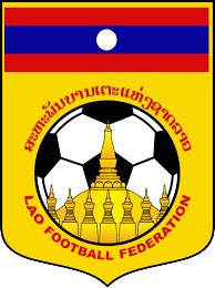 https://img.scumei.com/img/football/team/cbdfff575cf12998d18715279c176ec9.png